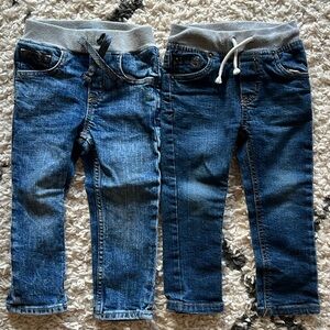 listing-status-banner